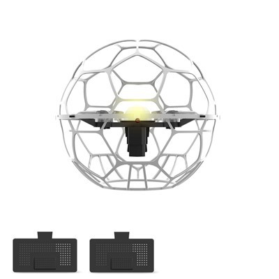 Profesional E-Deporte RC Fútbol Drone rehegua